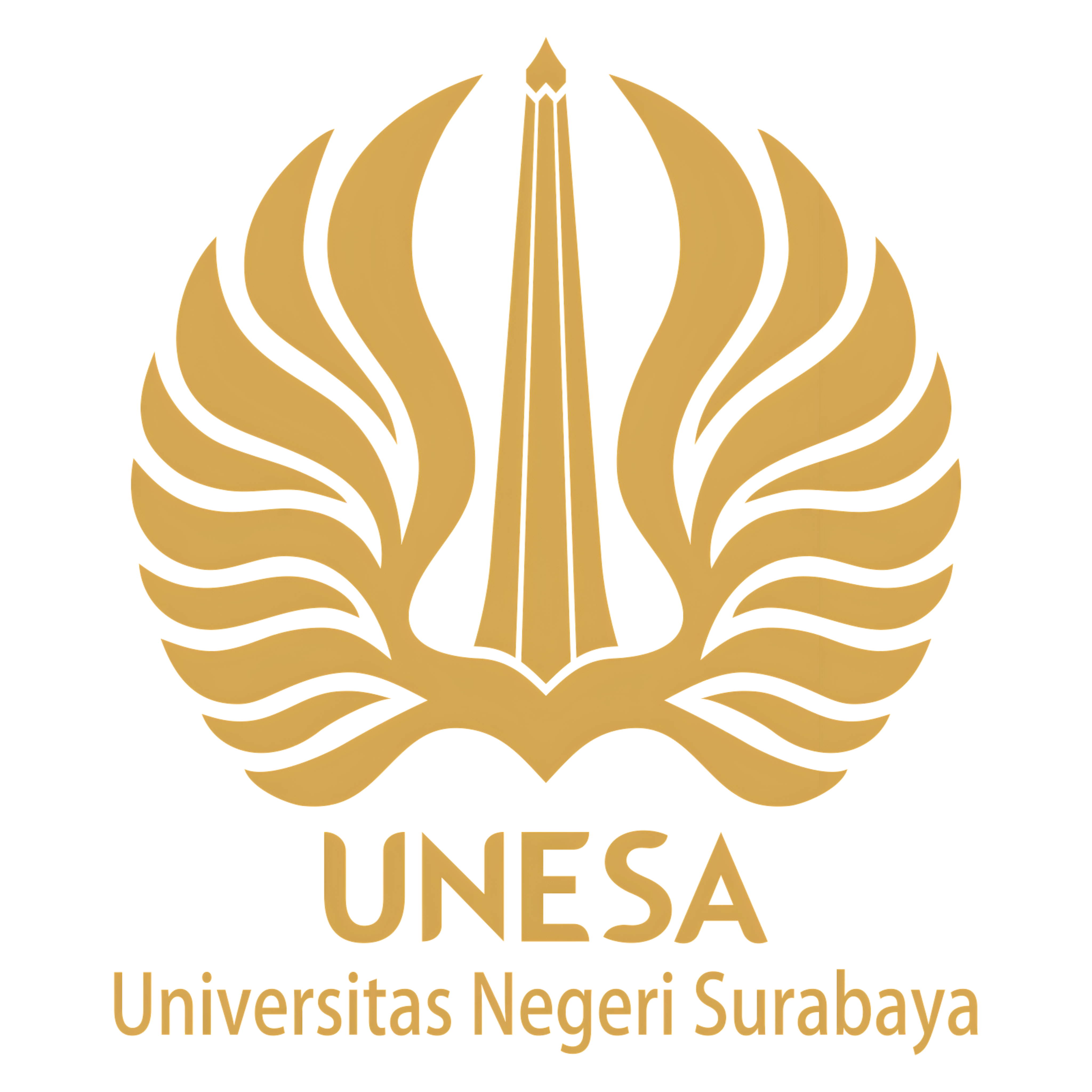 Universitas Negeri Surabaya
